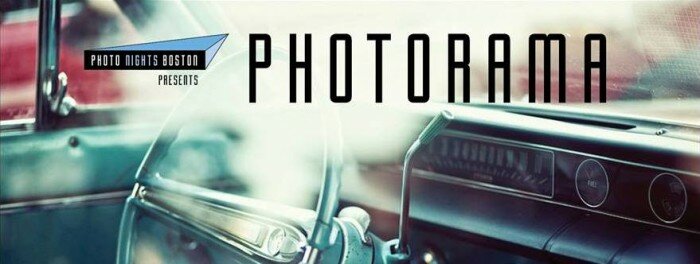 480499_501513003258077_1398431134_n