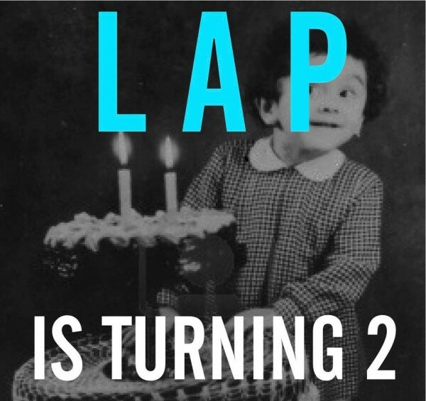 48088_567881623221847_1110793916_n