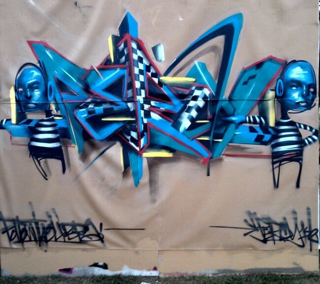 483925_10151971225650515_2099329364_n