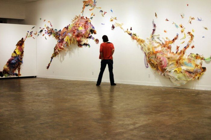 484007_4717237682634_1460789212_n