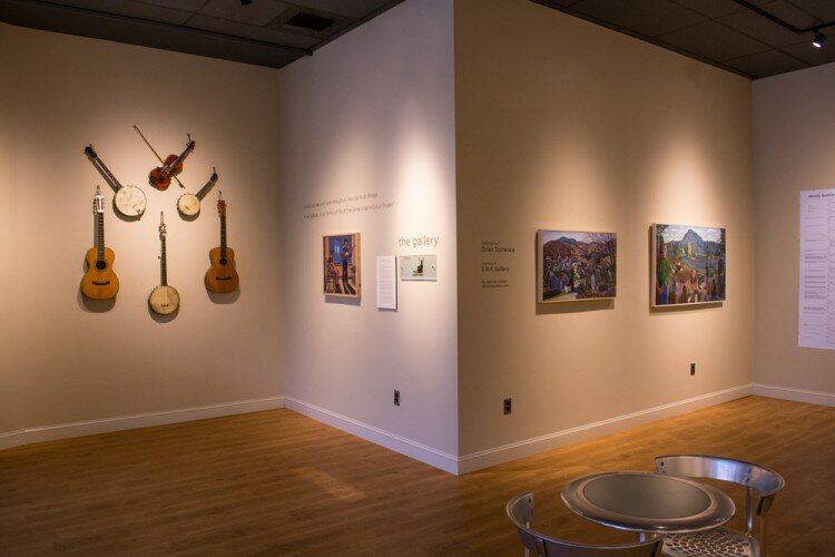 4c311072-7c52-42ec-a2c6-b794324c15d1