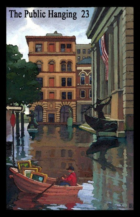 528526_10150995982955765_362874658_n