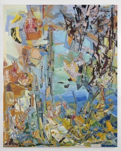 5288462d048e0d3f60f64bb84cff6df4_M