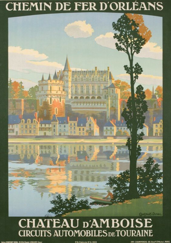 533974_632226270126829_207306683_n