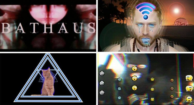 554020_499526710138747_988536816_n