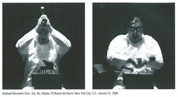 557640_4690115767772_962817044_n