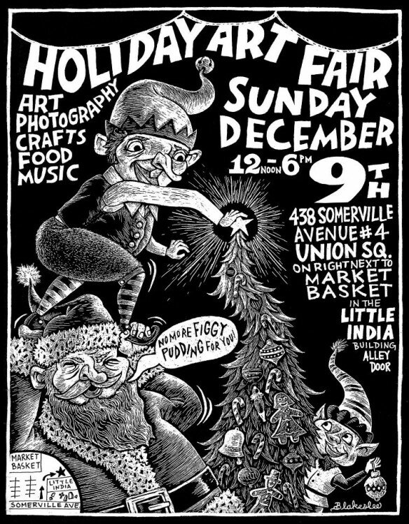 559904_10151372672228755_2136844310_n