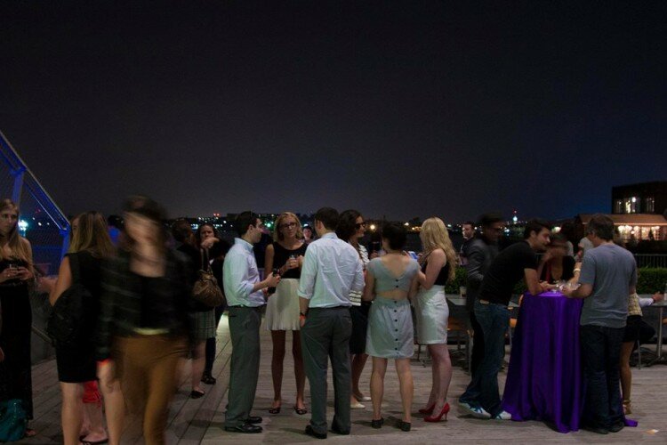 5674_10151947773167589_402660621_n