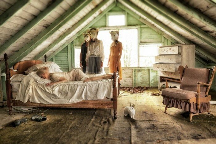 575048_10151502200115828_1458267781_n