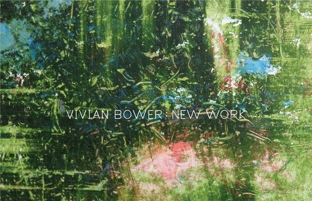 575431_10151506217479926_417576441_n