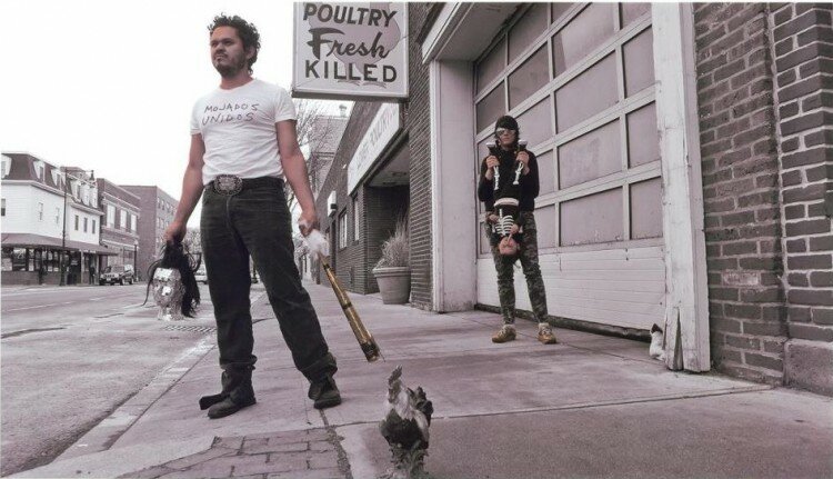 576827_10150816092889620_661484496_n