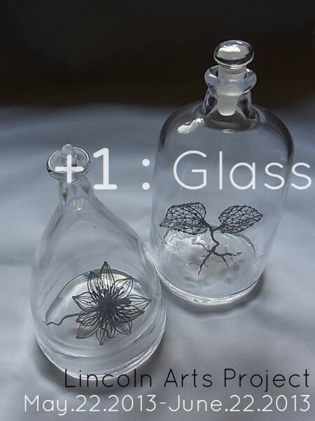 601728_563731791432_234951221_n