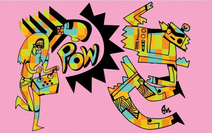 603307_10151085020106889_1419506141_n