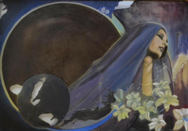 603611_324553917671115_1116612955_n