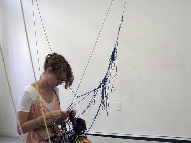 6304044440_8a9edc73fb_z