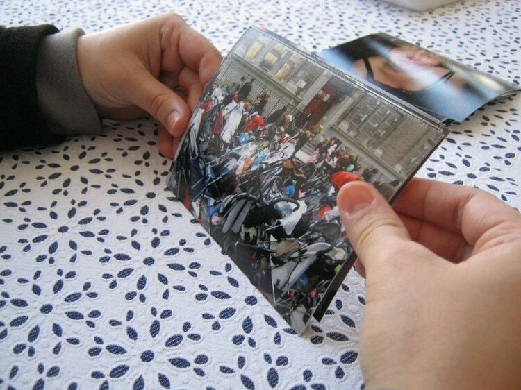 68355_10151920617857399_1419779280_n