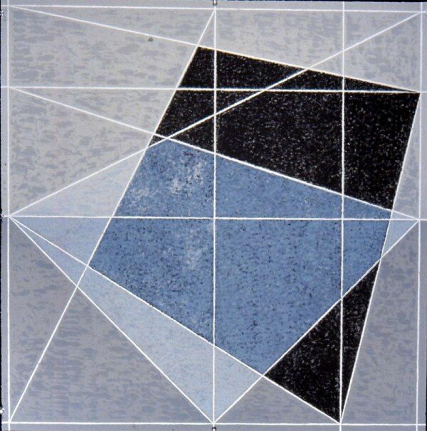 7CEF7A6A-5056-9F21-8D463852ED2FE36F