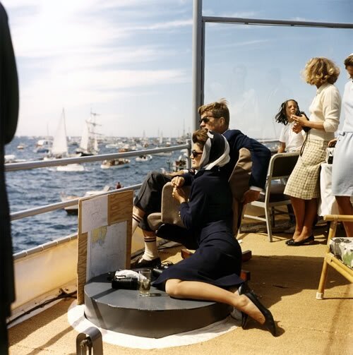 7f944e4b7bde916fe1d1426dc5bc4eed