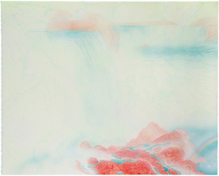 8097006490_de2875d226_c