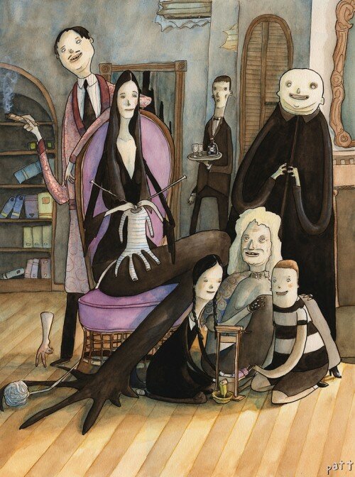 8113871524_946aee1453_b