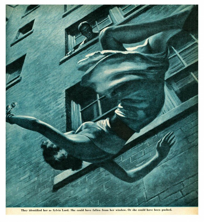 8155562761_edc551757b_h