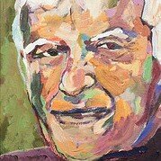 8244012959_a52914c8c5_m