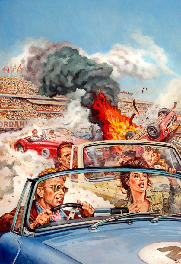 8317030652_2a5db0ff6b_h