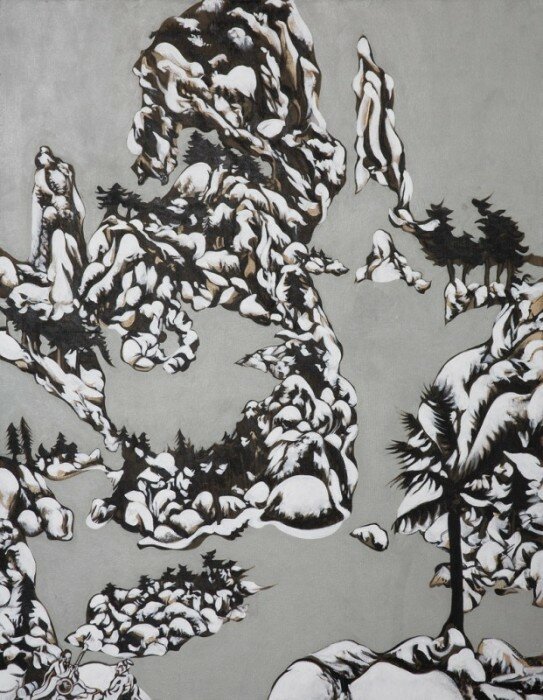 8371583462_36d5a3b983_b