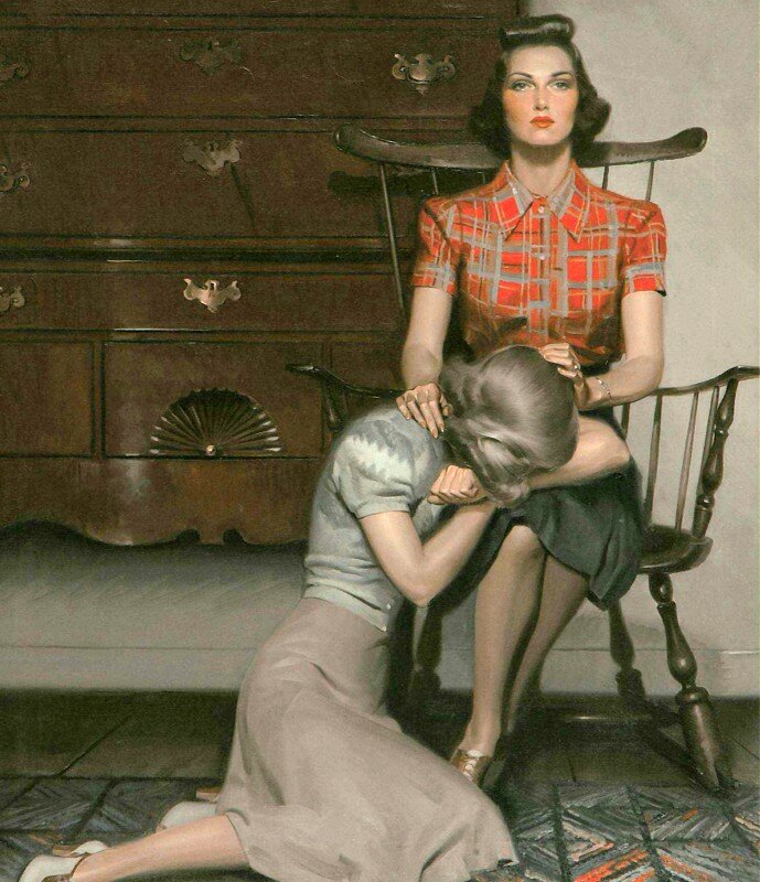 8491392358_0d51f33290_o