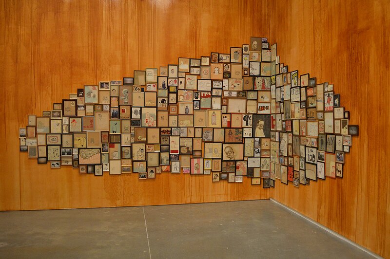 8628363785_657781af8d_c