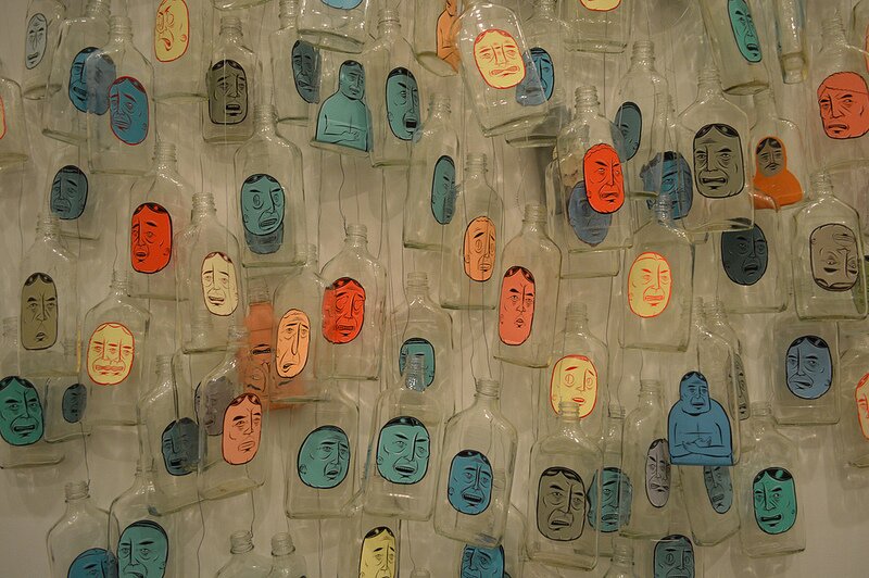 8628382139_cf83d2b9bd_c