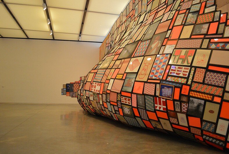 8628395815_da1f2915d9_c