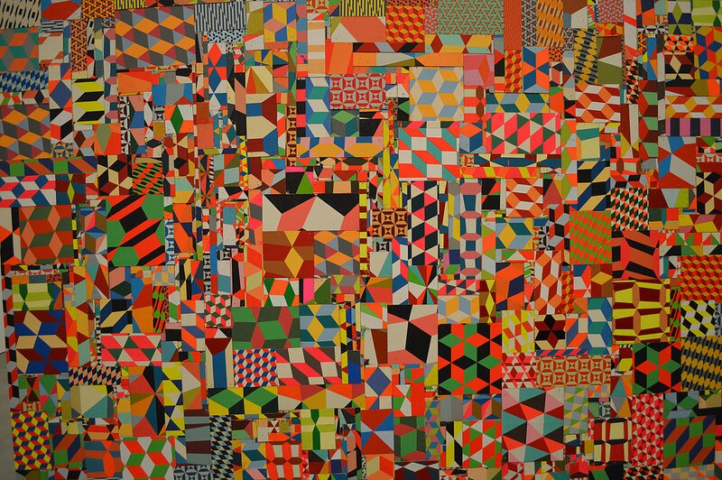 8628424181_776e4ddf24_c