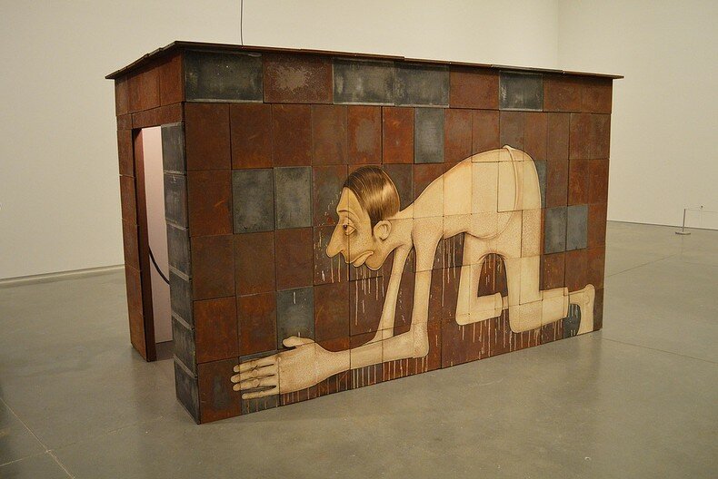 8628429131_6d09a92023_c