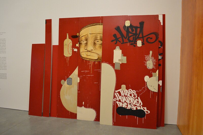 8628437301_6cc0e8bb0c_c