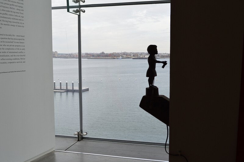 8629465260_31df449638_c (1)