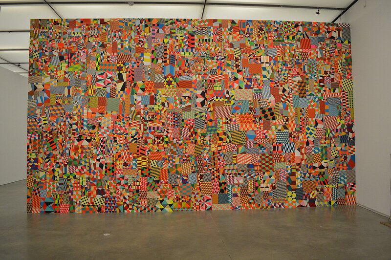 8629469252_e8781fc15a_c