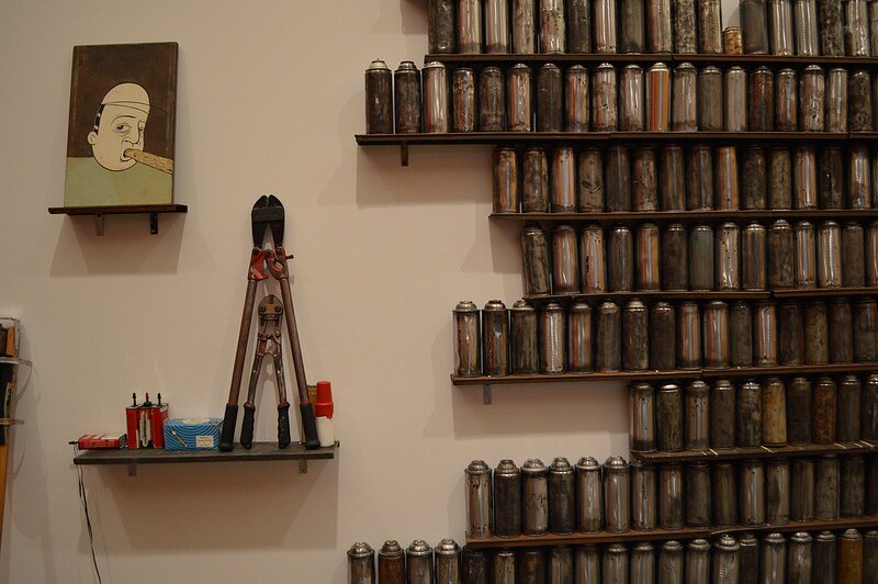 8629477572_b0c27927a3_c