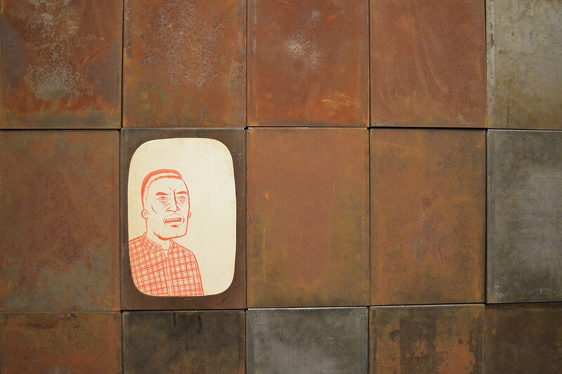 8629482868_eb2af6c3a4_c