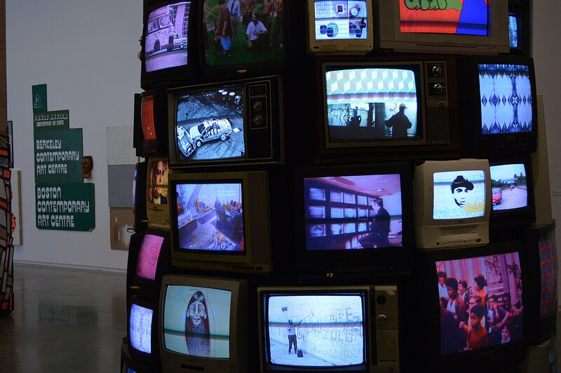 8629520782_9e550efde9_c