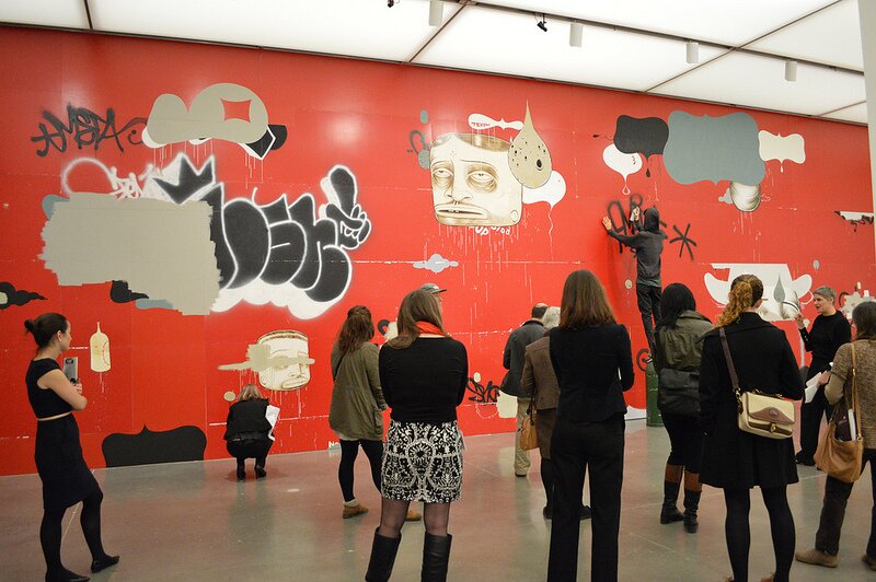 8629540862_884f5fa8d4_c