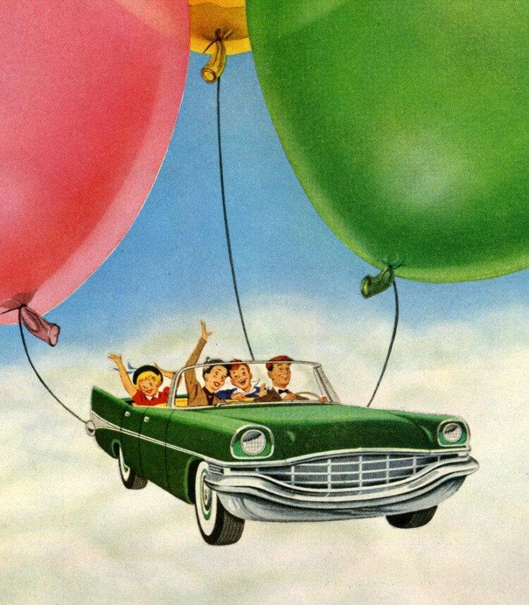 8908145904_29798647c4_b