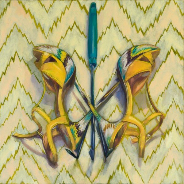 934004_10151689665736369_1096338453_n