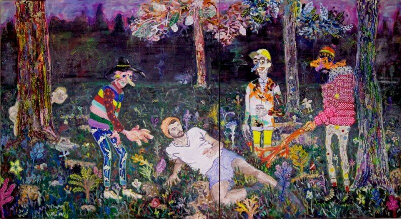 941227_10151421602078176_1671332540_n