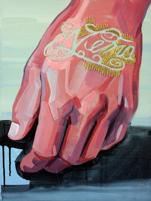 941875_10100162646387546_1157062463_n