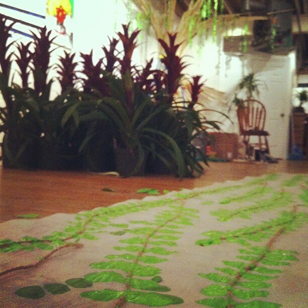 942464_10151425948773947_730717418_n