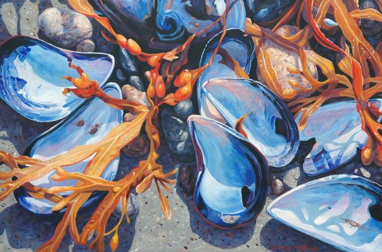 942491_609458722407472_2053573570_n