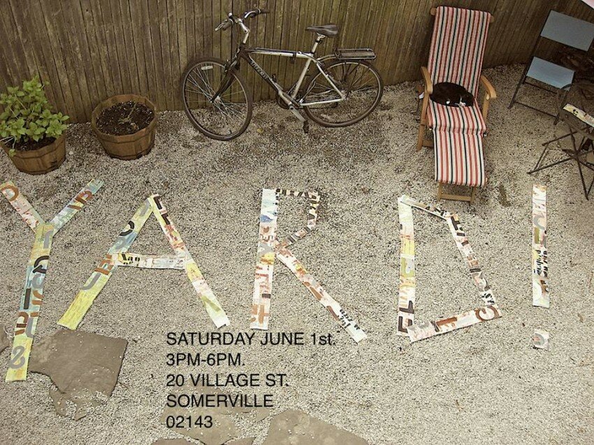 943431_624618550900397_2075620282_n