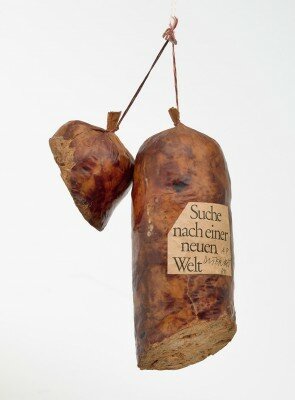 944_2010_CCCR-295x400