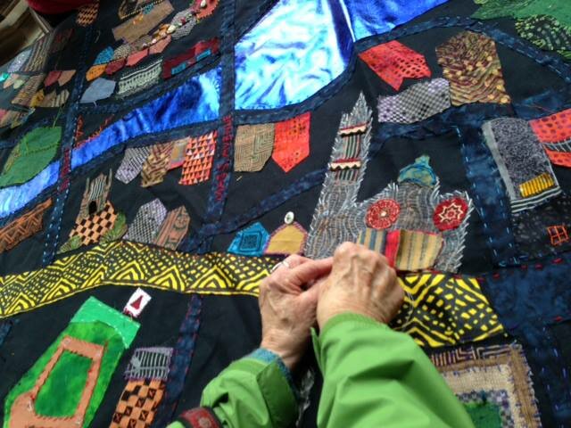 945320_608367162508208_1654866477_n